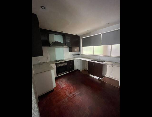 3 BEDROOM APARTMENT FOR SALE IN KILLARNEY
